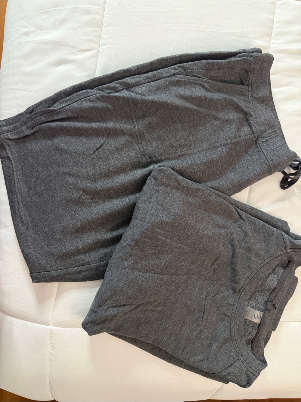 Lou & grey matching set